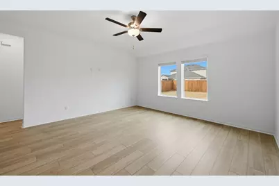 2305 Buffalo Bayou Way, Crandall, TX 75114 - Photo 9