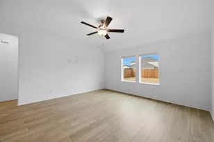 2305 Buffalo Bayou Way, Crandall, TX 75114 - Photo 9