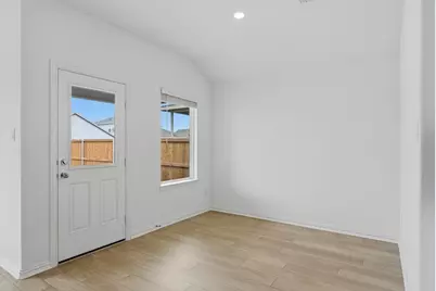 2305 Buffalo Bayou Way, Crandall, TX 75114 - Photo 13