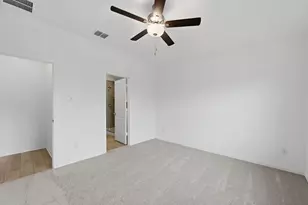 2305 Buffalo Bayou Way, Crandall, TX 75114 - Photo 17