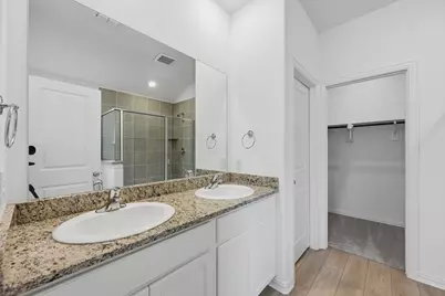 2305 Buffalo Bayou Way, Crandall, TX 75114 - Photo 19