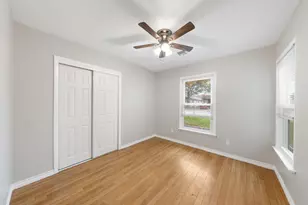 753 Cullum Ave, Hurst, TX 76053 - Photo 21