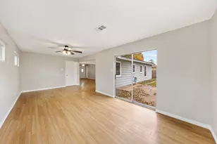 753 Cullum Ave, Hurst, TX 76053 - Photo 9