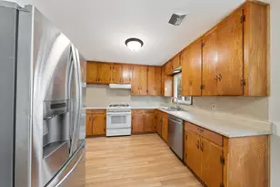 753 Cullum Ave, Hurst, TX 76053 - Photo 13