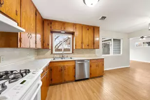 753 Cullum Ave, Hurst, TX 76053 - Photo 13