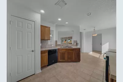 1101 Savanh Street, Venus, TX 76084 - Photo 9