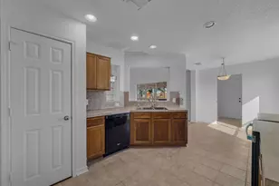 1101 Savanh St, Venus, TX 76084 - Photo 9