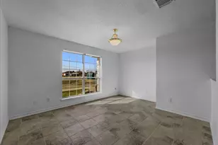 1101 Savanh St, Venus, TX 76084 - Photo 13