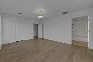 1101 Savanh St, Venus, TX 76084 - Photo 17