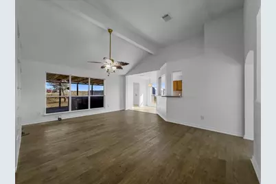 1101 Savanh Street, Venus, TX 76084 - Photo 3