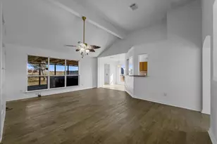 1101 Savanh St, Venus, TX 76084 - Photo 3