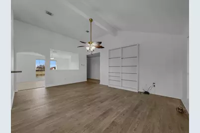 1101 Savanh Street, Venus, TX 76084 - Photo 5