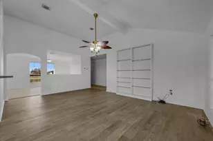 1101 Savanh St, Venus, TX 76084 - Photo 5