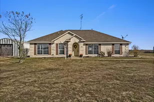 1101 Savanh St, Venus, TX 76084 - Photo 1