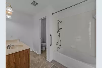 1101 Savanh Street, Venus, TX 76084 - Photo 19