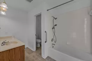 1101 Savanh St, Venus, TX 76084 - Photo 19