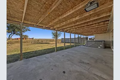 1101 Savanh Street, Venus, TX 76084 - Photo 25