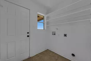 1101 Savanh St, Venus, TX 76084 - Photo 15