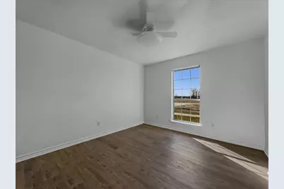 1101 Savanh Street, Venus, TX 76084 - Photo 11