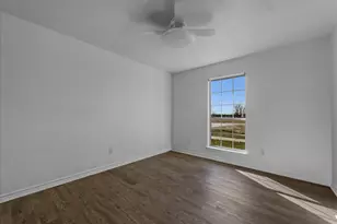 1101 Savanh St, Venus, TX 76084 - Photo 11