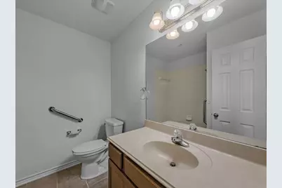 1101 Savanh Street, Venus, TX 76084 - Photo 23