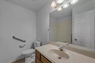 1101 Savanh St, Venus, TX 76084 - Photo 23