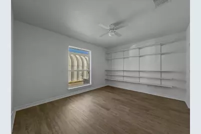 1101 Savanh Street, Venus, TX 76084 - Photo 21