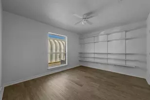 1101 Savanh St, Venus, TX 76084 - Photo 21