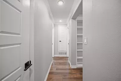 710 W Harwood Road, Euless, TX 76039 - Photo 15