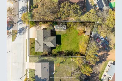 710 W Harwood Road, Euless, TX 76039 - Photo 27