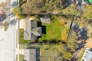 710 W Harwood Rd, Euless, TX 76039 - Photo 27