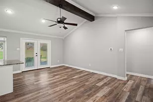 710 W Harwood Rd, Euless, TX 76039 - Photo 3