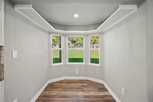 710 W Harwood Rd, Euless, TX 76039 - Photo 7