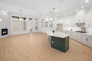 3500 Mescalbean Dr, McKinney, TX 75071 - Photo 1