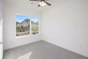 3500 Mescalbean Dr, McKinney, TX 75071 - Photo 13