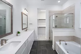 3500 Mescalbean Dr, McKinney, TX 75071 - Photo 9