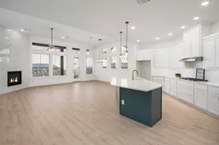 3500 Mescalbean Dr, McKinney, TX 75071 - Photo 1