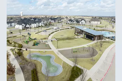 3500 Mescalbean Drive, McKinney, TX 75071 - Photo 19