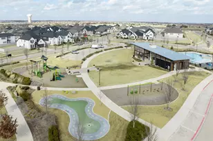 3500 Mescalbean Dr, McKinney, TX 75071 - Photo 19