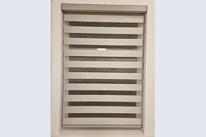 3500 Mescalbean Drive, McKinney, TX 75071 - Photo 21