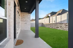 3500 Mescalbean Dr, McKinney, TX 75071 - Photo 17