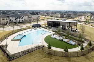 3500 Mescalbean Dr, McKinney, TX 75071 - Photo 5