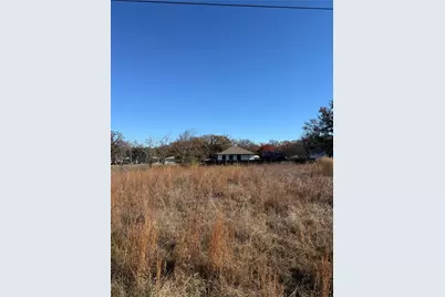 1045 Midway Road, Tool, TX 75143 - Photo 3