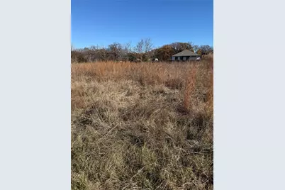 1045 Midway Road, Tool, TX 75143 - Photo 1