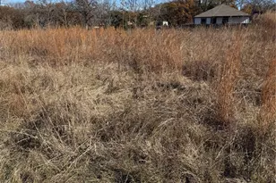 1045 Midway Rd, Tool, TX 75143 - Photo 1