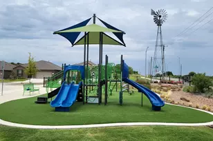 9308 Subjeck Wy, Fort Worth, TX 76108 - Photo 3