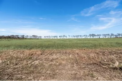 Tbd Bois D' Arc Lane, Ponder, TX 76259 - Photo 7