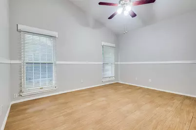 3029 Yorkshire Court, Flower Mound, TX 75028 - Photo 7