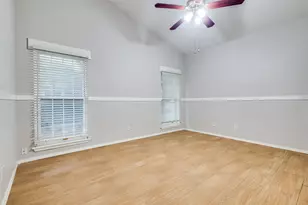 3029 Yorkshire Ct, Flower Mound, TX 75028 - Photo 7