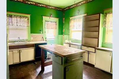 903 4th Street SW, Paris, TX 75460 - Photo 7